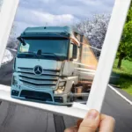 Ağır Vasıta Bahar Bakımı Nedir?